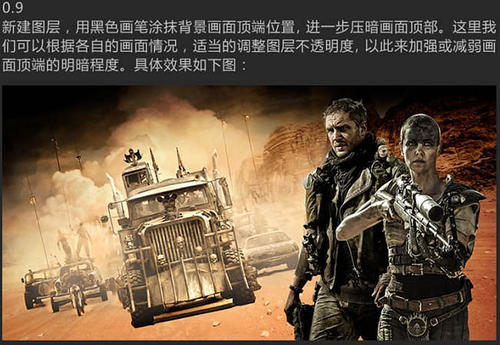 襄城县高中毕业证学号怎么写