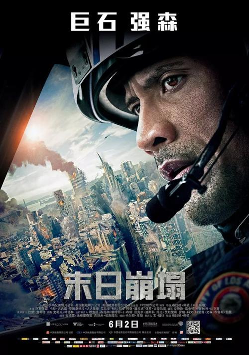 西方学院学生卡